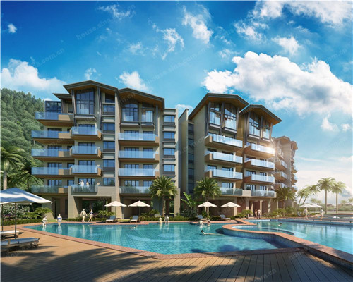 奶茶店里的设备需要多少钱，奶茶店买设备多少钱