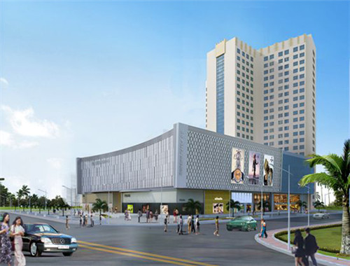 资源县的二哥冒菜加盟商多吗