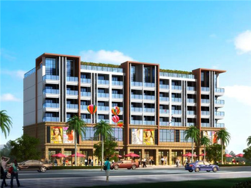 奶茶哪个品牌加盟费低，波叔奶茶加盟前景怎么样