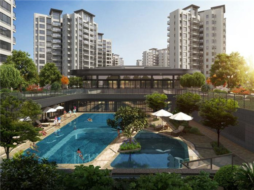 茶园奶茶店加盟费多少，茶园店是什么意思