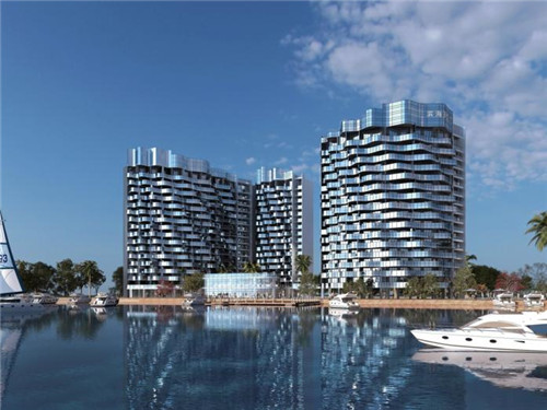 加盟乐艺朵热活烘焙需要投资多少钱，加盟乐艺朵热活烘焙值得吗