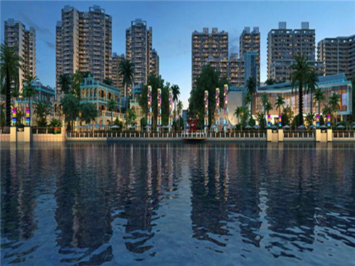 兰州辣子凉面，兰州辣子拉面加盟费是多少