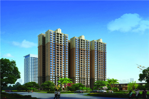 新仁龙虾加盟费多少