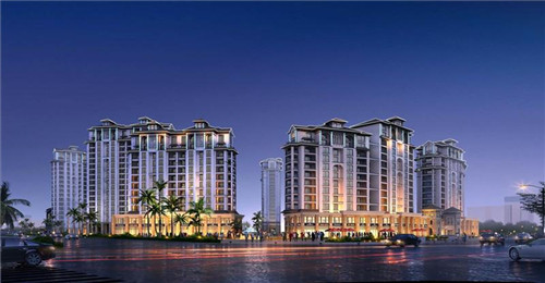 谷食汇加盟费多少钱，谷食农牧集团股份有限公司