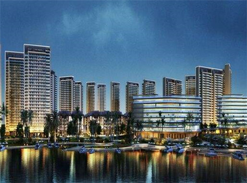 奶茶店什么节日放假半天，奶茶店什么节日放假半天啊