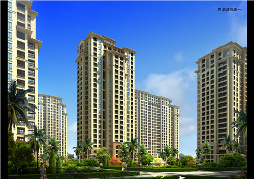 火锅视觉传达设计学什么