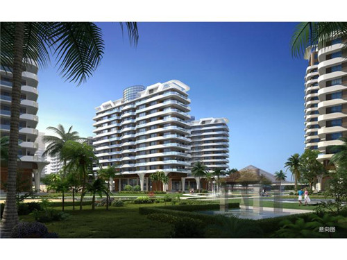 普朵米琪骗加盟费吗