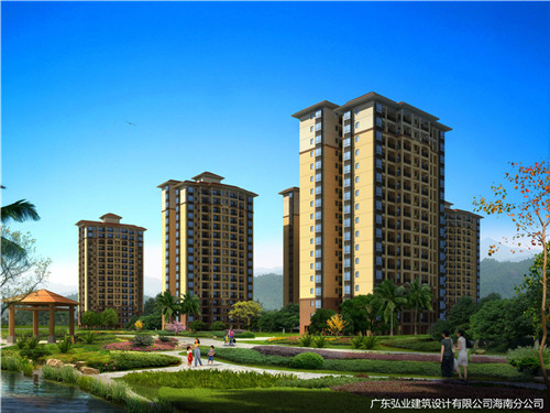 披萨店创业计划书怎么