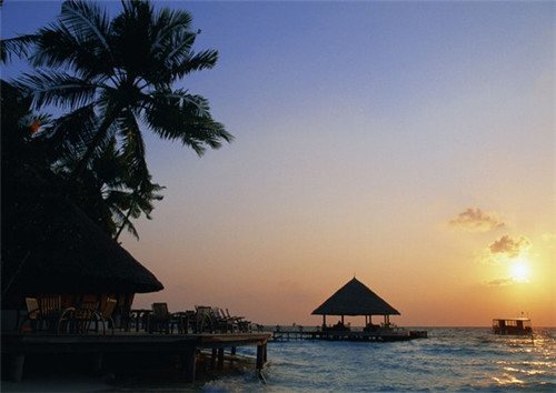 创业开店喜庆用品店怎么样，创业开店喜庆用品店怎么样好做吗