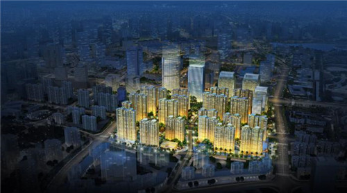 拾佳客2025年还能在潍坊市加盟吗