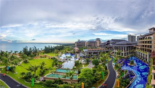 餐饮设计小细节图怎么画的，餐饮设计小细节图怎么画