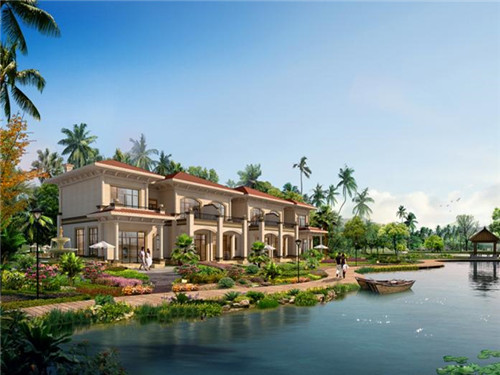 靖边县加盟三津汤包开店怎么样