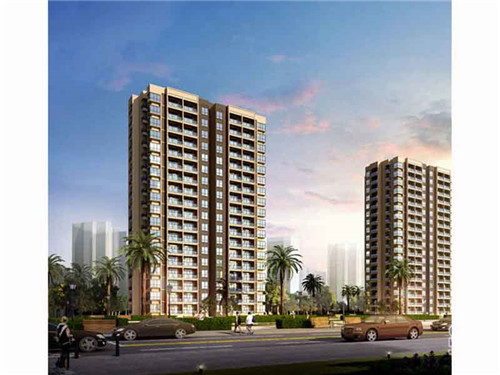 加盟韩味购投资回报怎么样，加盟韩味购多久回本