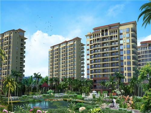 邢台鱼火锅设计多少钱