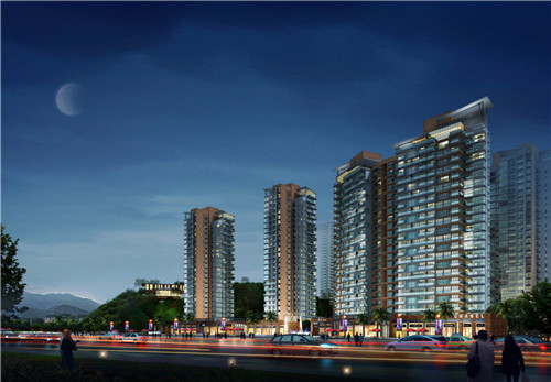 在恩平市加盟一起茶开店有什么前景