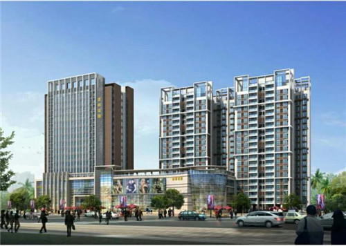 麦思德汉堡加盟开店复杂吗，加盟麦思德汉堡如何选址