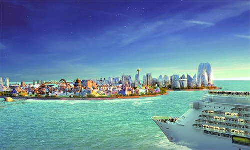 在阿图什市加盟良友炸鸡开店有哪些优惠，2025年还能在阿图什市投资炸鸡店吗