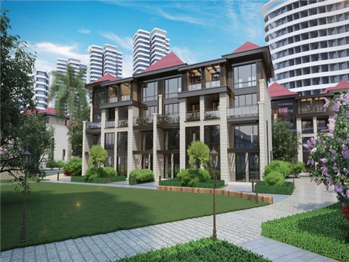 2025加盟喔窝鸡还有前景吗，喔窝鸡加盟店好不好运营