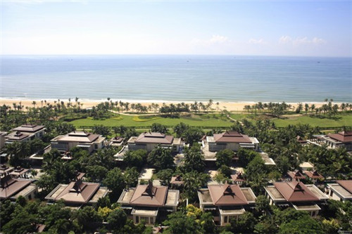 麻屋手抓海鲜小馆加盟开店能不能赚钱，如何获取麻屋手抓海鲜小馆加盟电话