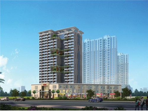 君若DIY奶茶实验室加盟会亏钱吗