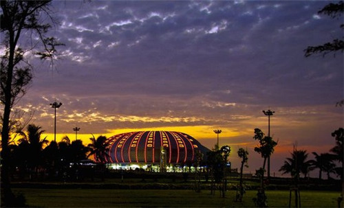 菜鸟app加盟，菜鸟加盟费要多少