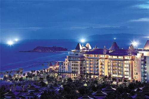 三块五重庆火锅加盟在惠安县开店能赚钱吗，在惠安县适合80后的特色火锅项目有哪些