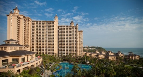 大王卤肉饭还有加盟的价值吗