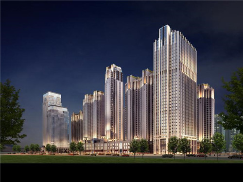 适合80后的奶茶项目有哪些，爽而甜奶茶休闲站加盟适合新手开店吗