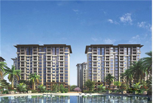 恒德米皮有多少家分店