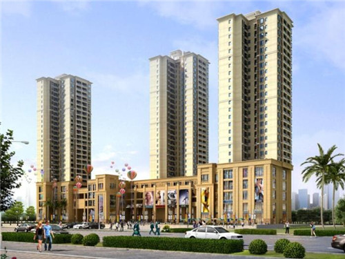 绯茶加盟开店会亏吗，绯茶2025年还可以加盟吗