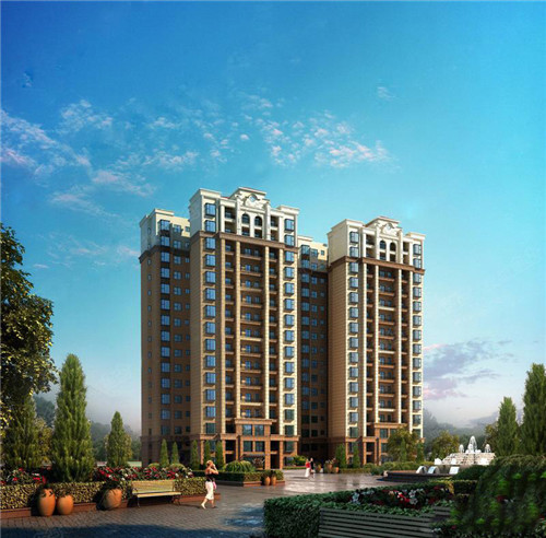 在西畴县加盟禾一寿司开店多少钱才够