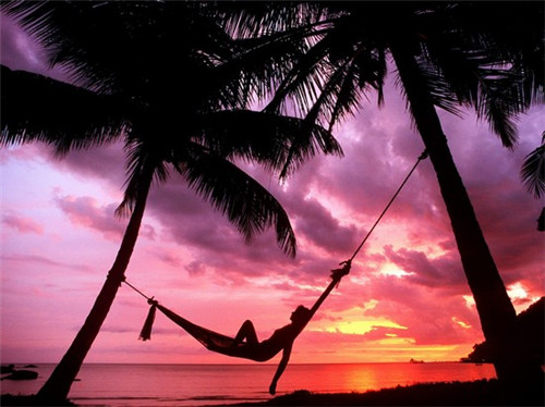 在清河县加盟8090奶茶什么位置客源多