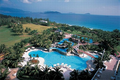 长沙火锅店设计怎么收费