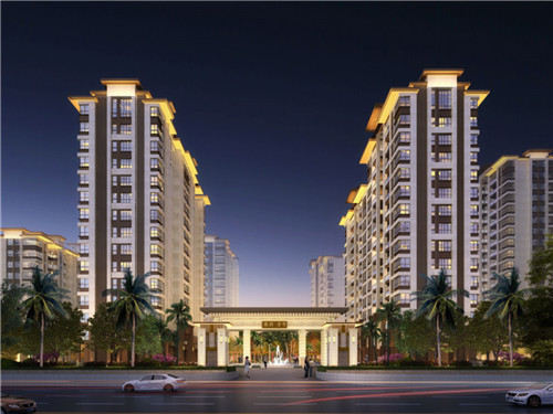 南充市开披萨加盟后期回报大吗，在南充市加盟嘉皇披萨有优势吗