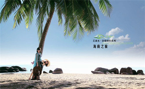 奕悦汽车美容值得加盟吗