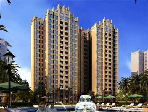 加盟店藤椒鸡怎么加盟