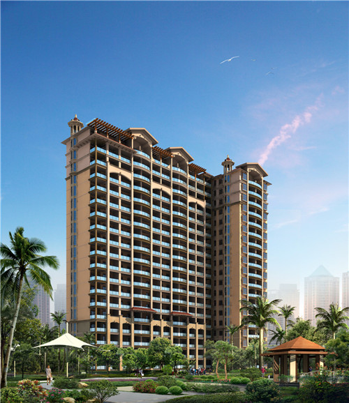 餐具淘宝店创业项目怎么做，餐具网店