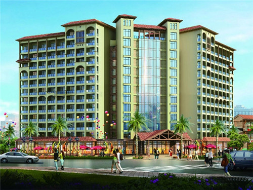 服装店创业三个月总结怎么写