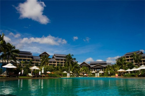 辣匠麻辣烫加盟流程是什么