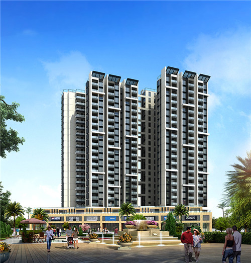 加盟啡猫记奶茶一天卖多少可以保本