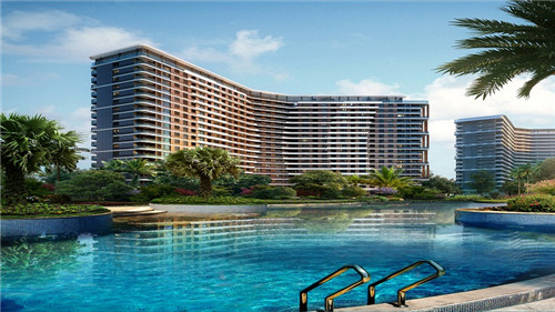 奶茶店的茶叶能送人吗