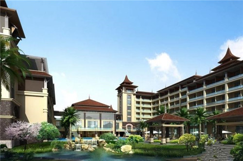 火锅店菜谱设计制作