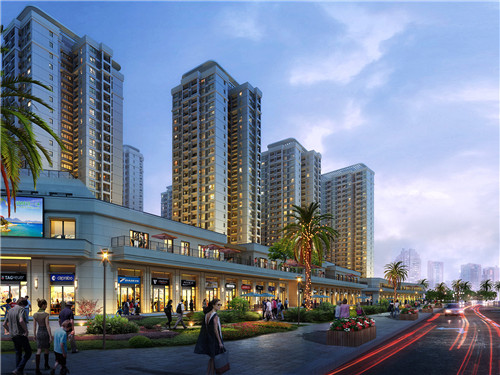 上街祛痘抗痘加盟费多少钱