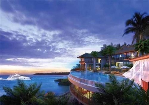 在长垣县开中式快餐加盟店行情如何，长垣县加盟时刻滑板鸡如何选址