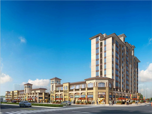 码头之尚串串加盟开店贵不贵，串串香哪个品牌好经营