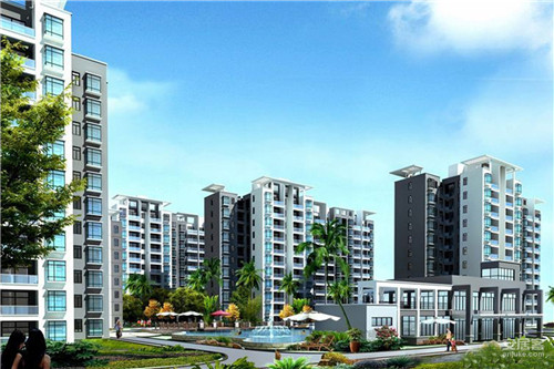 初花日本料理加盟毛利有多少，怎么加盟初花日本料理开店