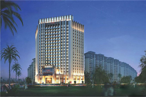 创业加盟艾特小优奶茶怎么样