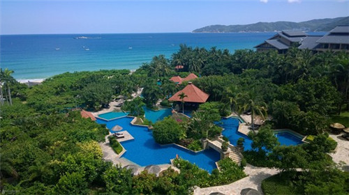 同仁县开店创业鞋盒品牌加盟代理需要什么条件，同仁堂药店加盟费