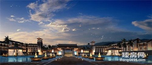 车队招商加盟费多少