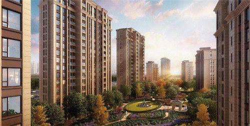 120平火锅店装修设计，平房火锅店二楼装修设计